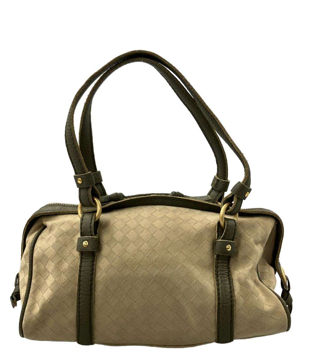 BOTTEGA VENETA ハンドバッグ 142470 V3071 9674 レディース ボッテガ・ヴェネタ