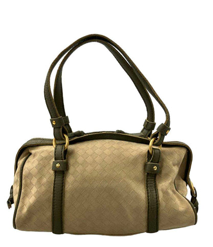 BOTTEGA VENETA ハンドバッグ 142470 V3071 9674 レディース ボッテガ・ヴェネタ