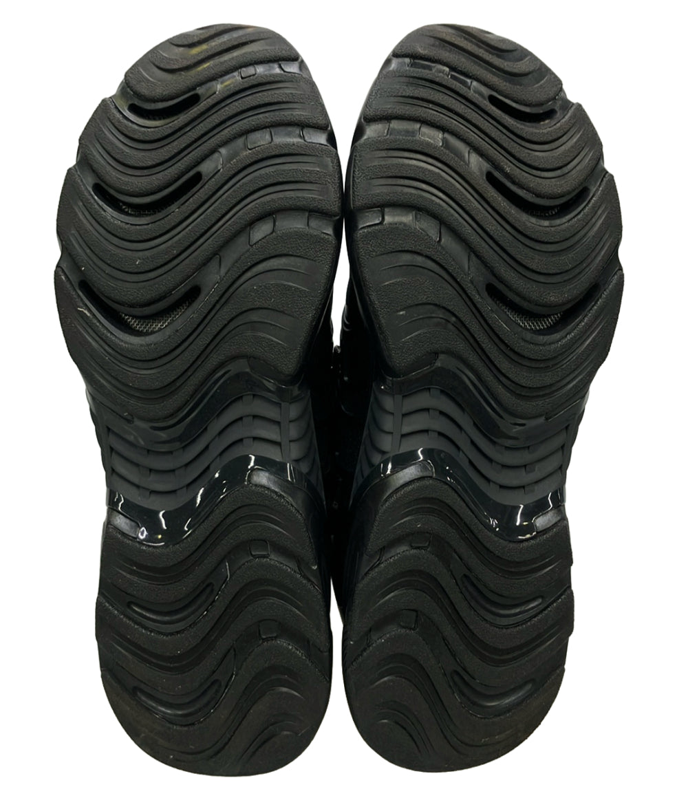 adidas ローカットスニーカー クライマクール バウンス JQ4900 メンズ SIZE 27.5 アディダス