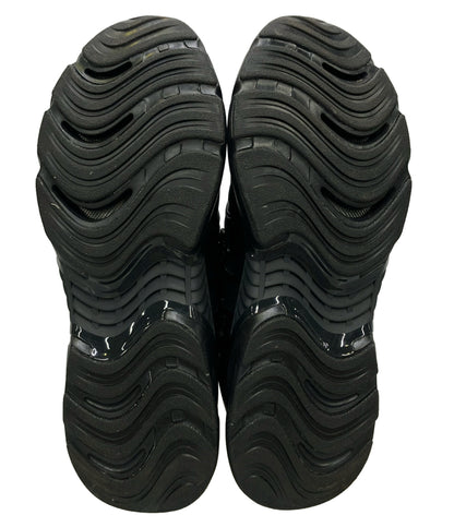 adidas ローカットスニーカー クライマクール バウンス JQ4900 メンズ SIZE 27.5 アディダス