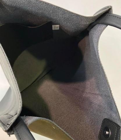 トプカピ ショルダーバッグ 肩掛け レディース TOPKAPI