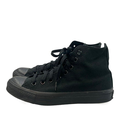 美品 CONVERSE ハイカットスニーカー オールスター HI M3310 メンズ レディース SIZE 25.0 コンバース