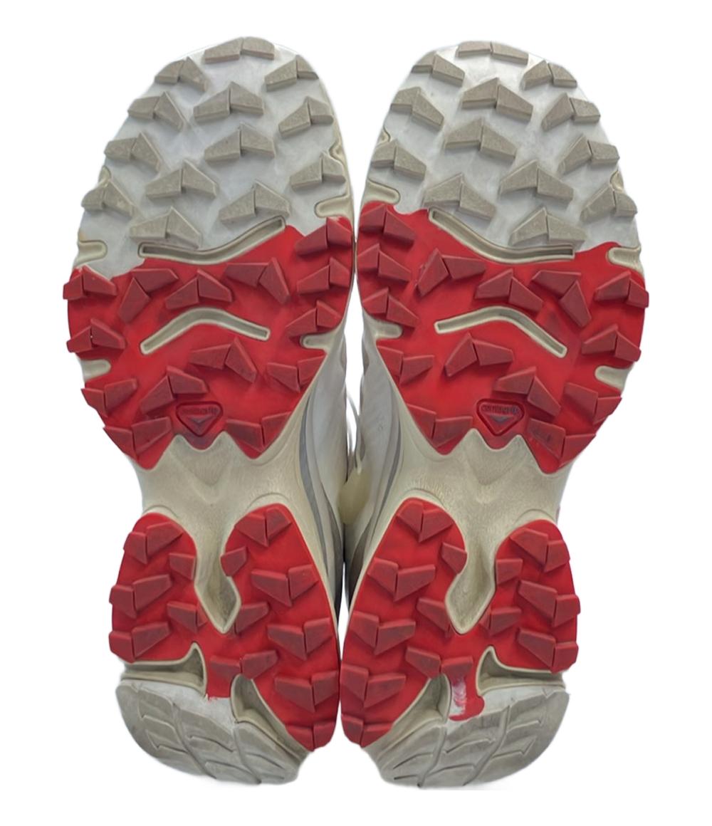 サロモン ローカットスニーカー XT-4 OG 471331 メンズ SIZE 26.0 (M) Salomon