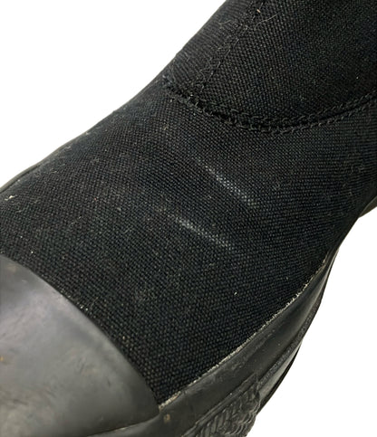 CONVERSE サイドゴアブーツ ハイカットスニーカー オールスター 100 サイドゴア チャンク HI 1SC793 メンズ SIZE 27.5 コンバース