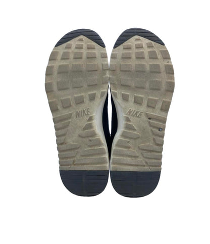 ナイキ ローカットスニーカー 718646-700 レディース SIZE 22 (XS) NIKE