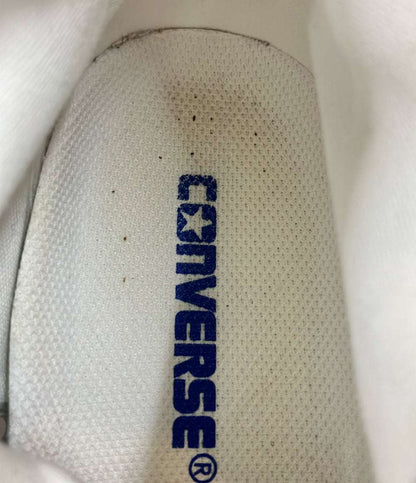 CONVERSE ハイカットスニーカー レディース SIZE 23.0 コンバース