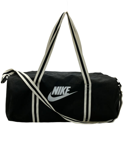 美品 NIKE ボストンバッグ レディース ナイキ
