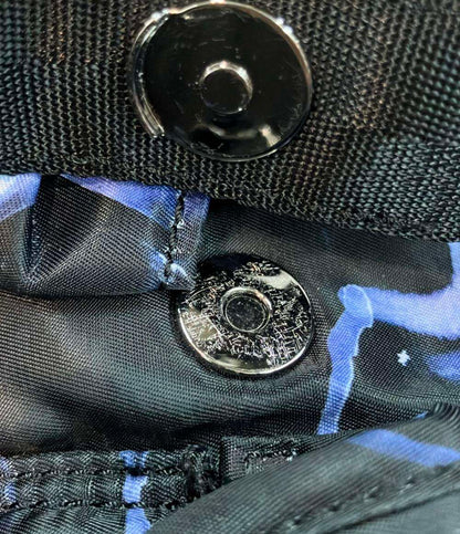 美品 ディーゼル リュック レディース DIESEL