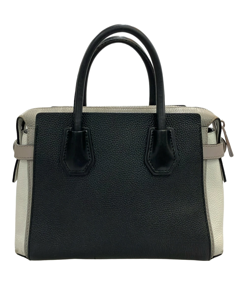 マイケルコース ハンドバッグ ショルダーバッグ 2WAY 斜め掛け 30S9SM9S1T レディース MICHAEL KORS