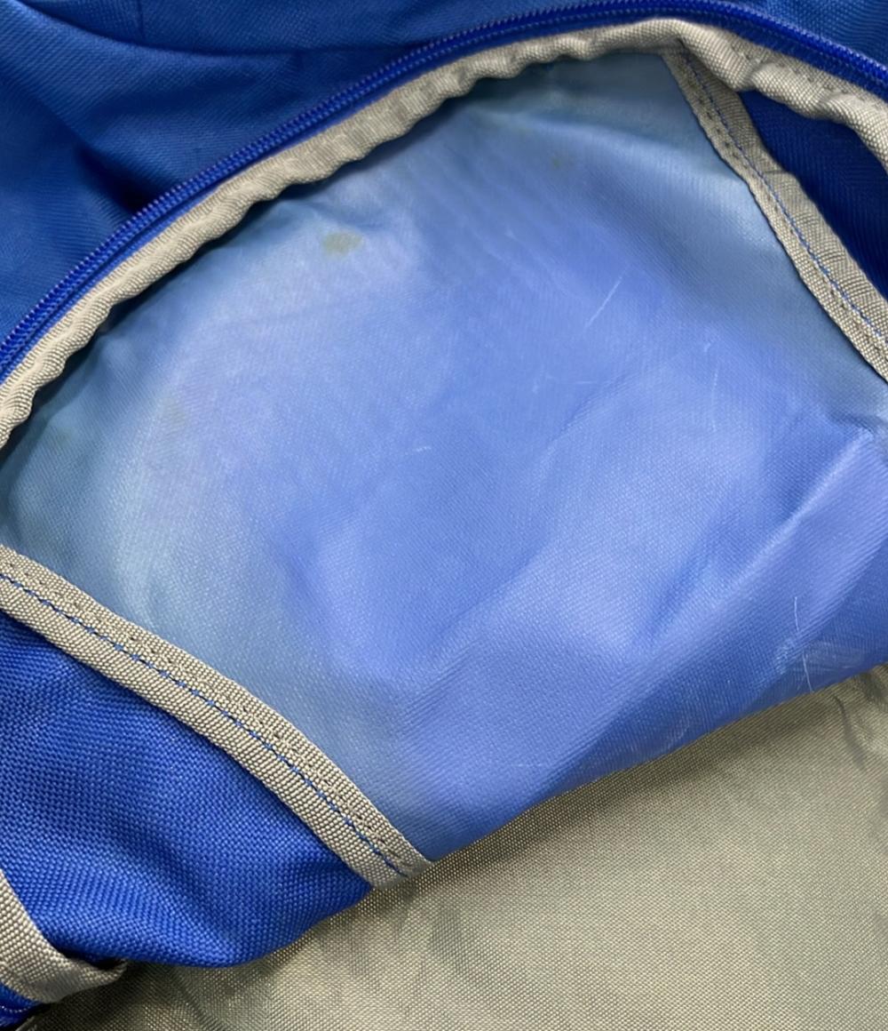 ナイキ リュック メンズ NIKE