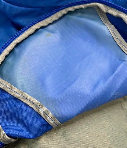 ナイキ リュック メンズ NIKE