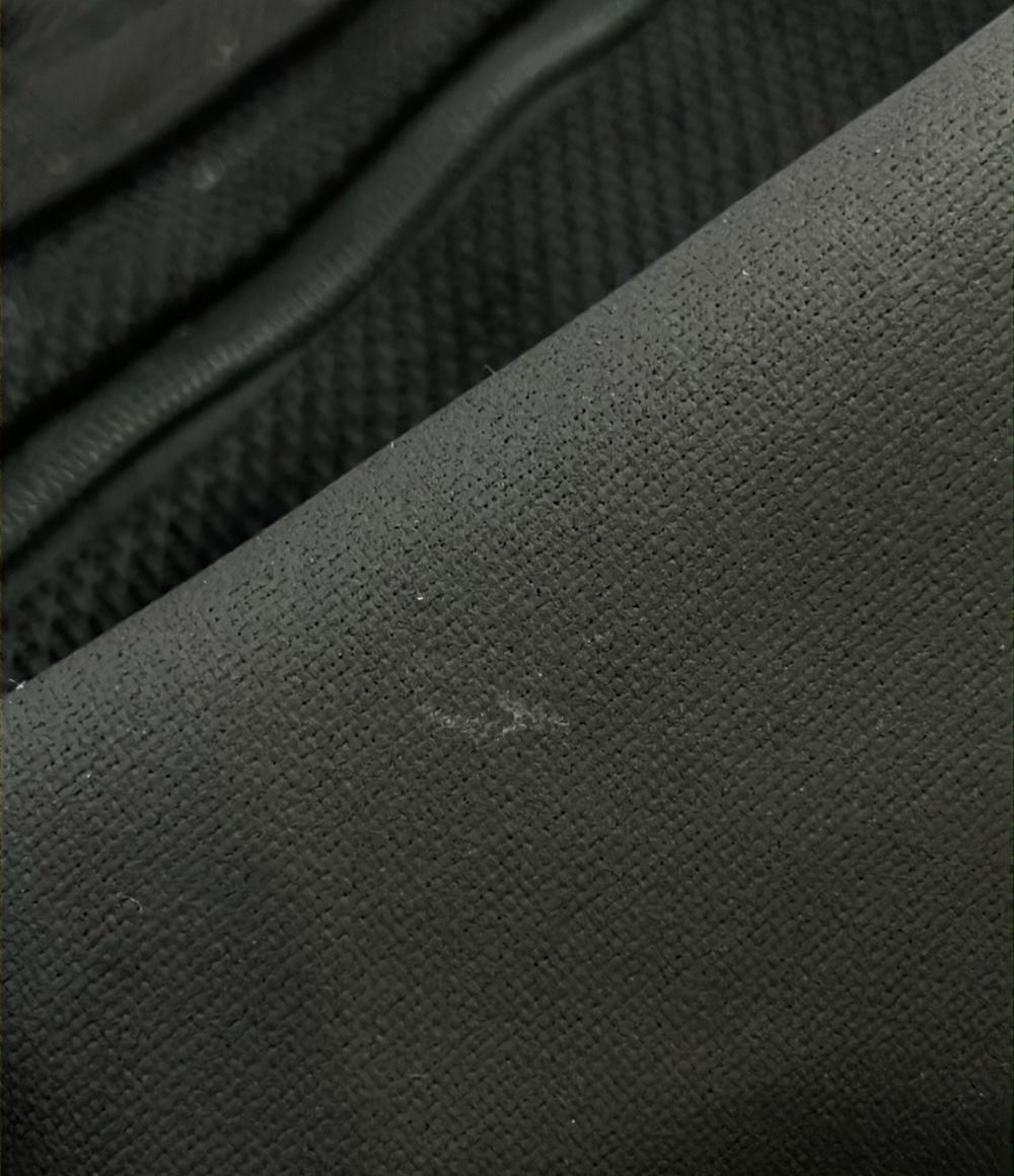 THE NORTH FACE ショルダーバッグ 斜め掛け NM81860 メンズ ザ・ノース・フェイス