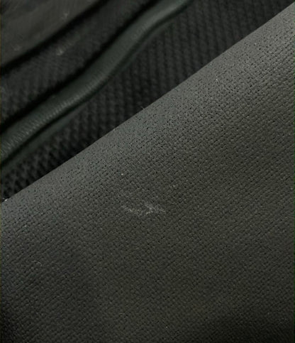 THE NORTH FACE ショルダーバッグ 斜め掛け NM81860 メンズ ザ・ノース・フェイス