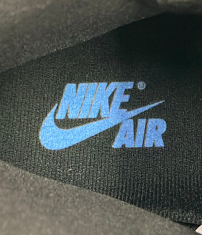 NIKE ハイカットスニーカー AIR JORDAN 1 RETRO HIGH OG DZ5485-400 メンズ SIZE 26.0 ナイキ