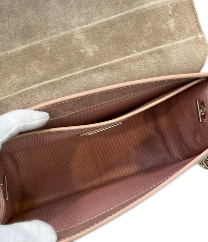 Furla 2way ショルダーバッグ斜め掛け クラッチバッグ レディース フルラ