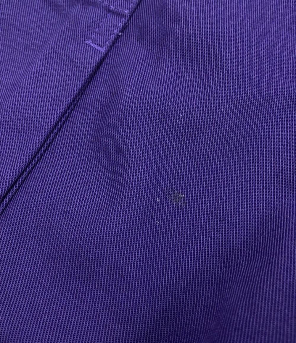 ブルーナボイン ロングパンツ メンズ SIZE XL (XL) BRU NA BOINNE