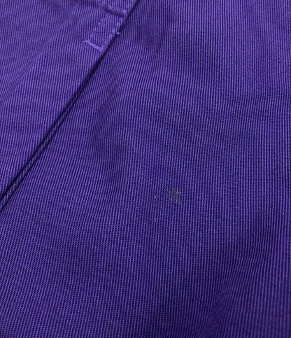 ブルーナボイン ロングパンツ メンズ SIZE XL (XL) BRU NA BOINNE