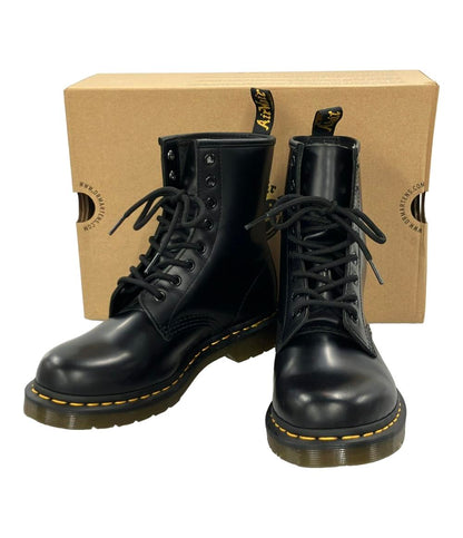ドクターマーチン 8ホールブーツ レディース SIZE UK 6 (XL) Dr.Martens