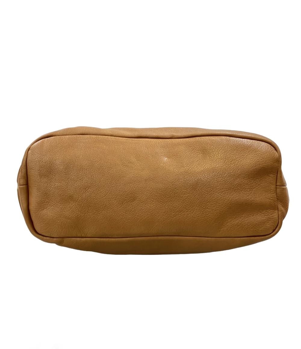 Tory Burch トートバッグ ショルダーバッグ 肩掛け レディース トリーバーチ