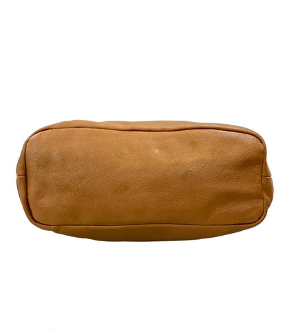 Tory Burch トートバッグ ショルダーバッグ 肩掛け レディース トリーバーチ