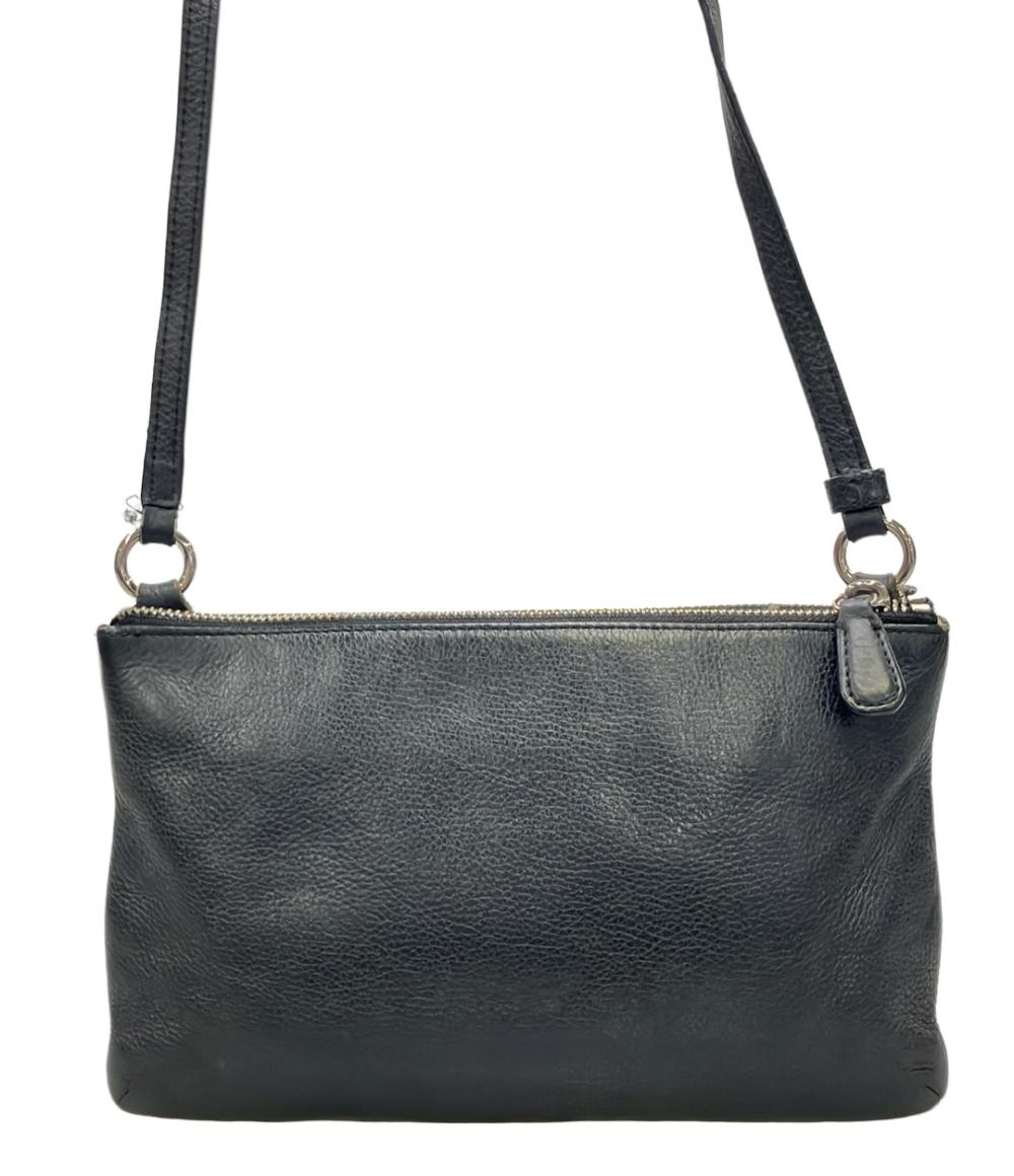 コーチ ショルダーバッグ 斜め掛け レディース COACH