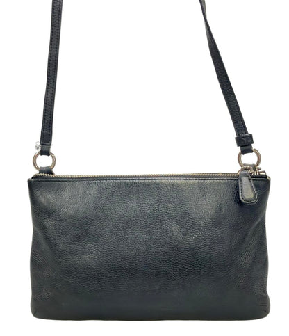 コーチ ショルダーバッグ 斜め掛け レディース COACH