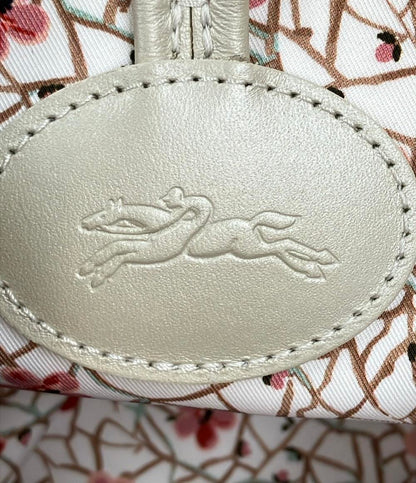 ロンシャン ハンドバッグ レディース Longchamp