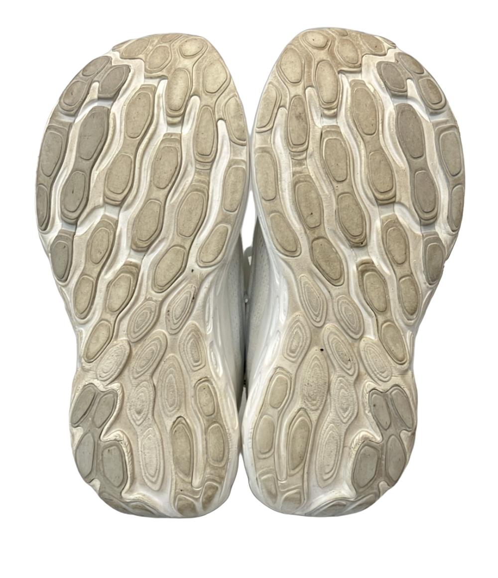 ニューバランス ローカットスニーカー W1080W13 レディース SIZE 25 (XL) NEW BALANCE