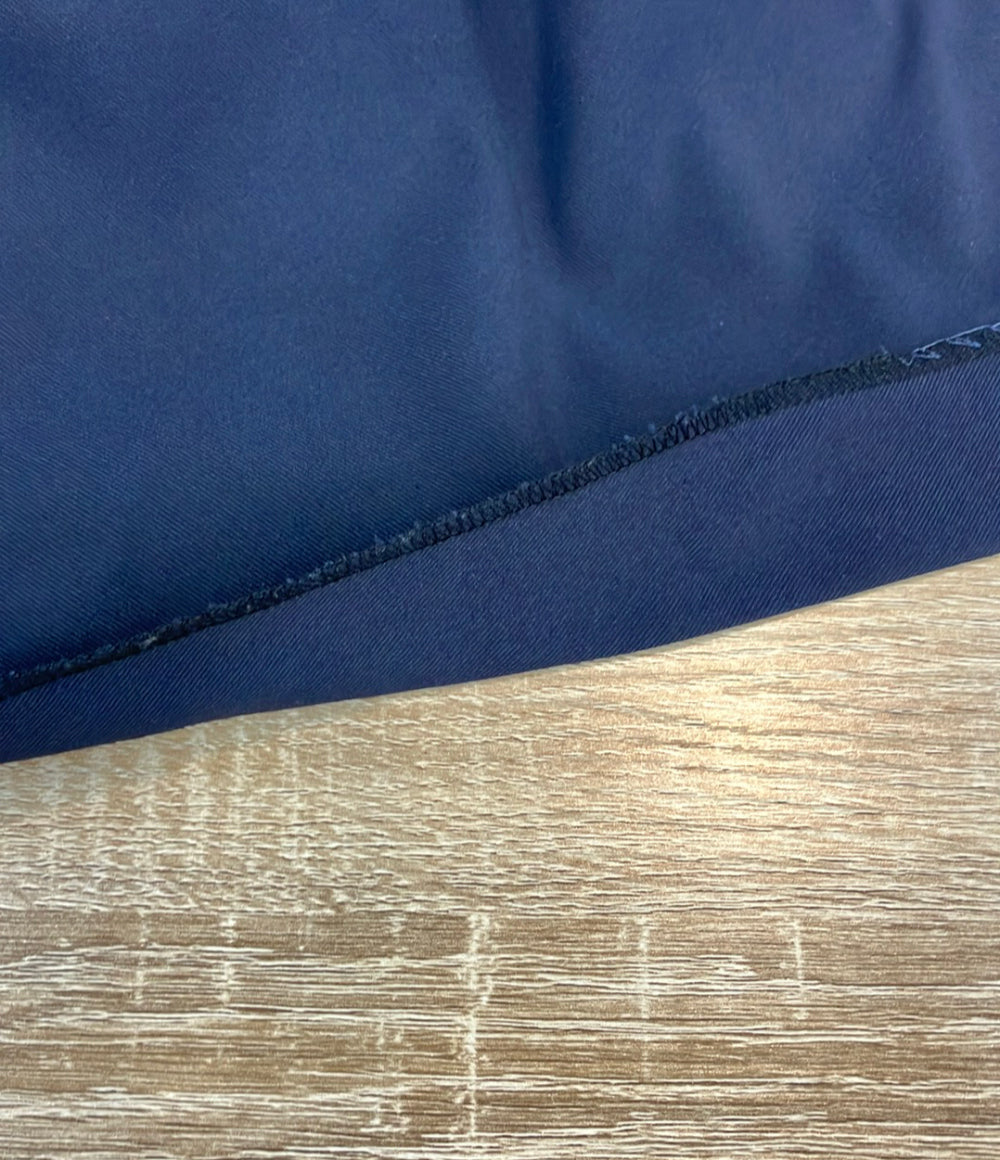 LE PHIL オーバーオール 2WAYツイルコンビネゾン 534-4240516 レディース SIZE 1 (M) ル フィル