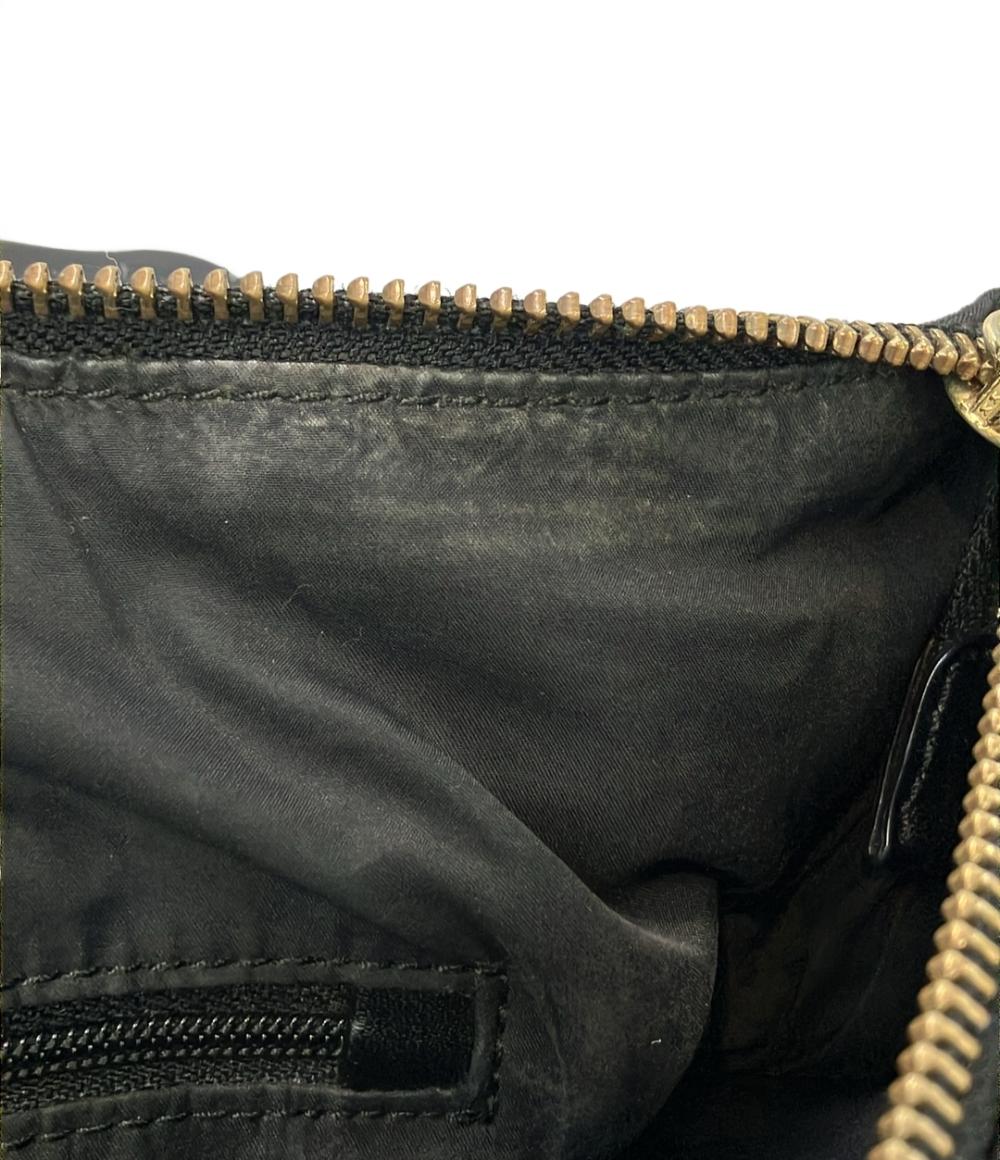 Kate Spade トートバッグ ショルダーバッグ 肩掛け PXRU7662 レディース ケイトスペード