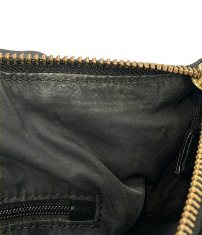 Kate Spade トートバッグ ショルダーバッグ 肩掛け PXRU7662 レディース ケイトスペード