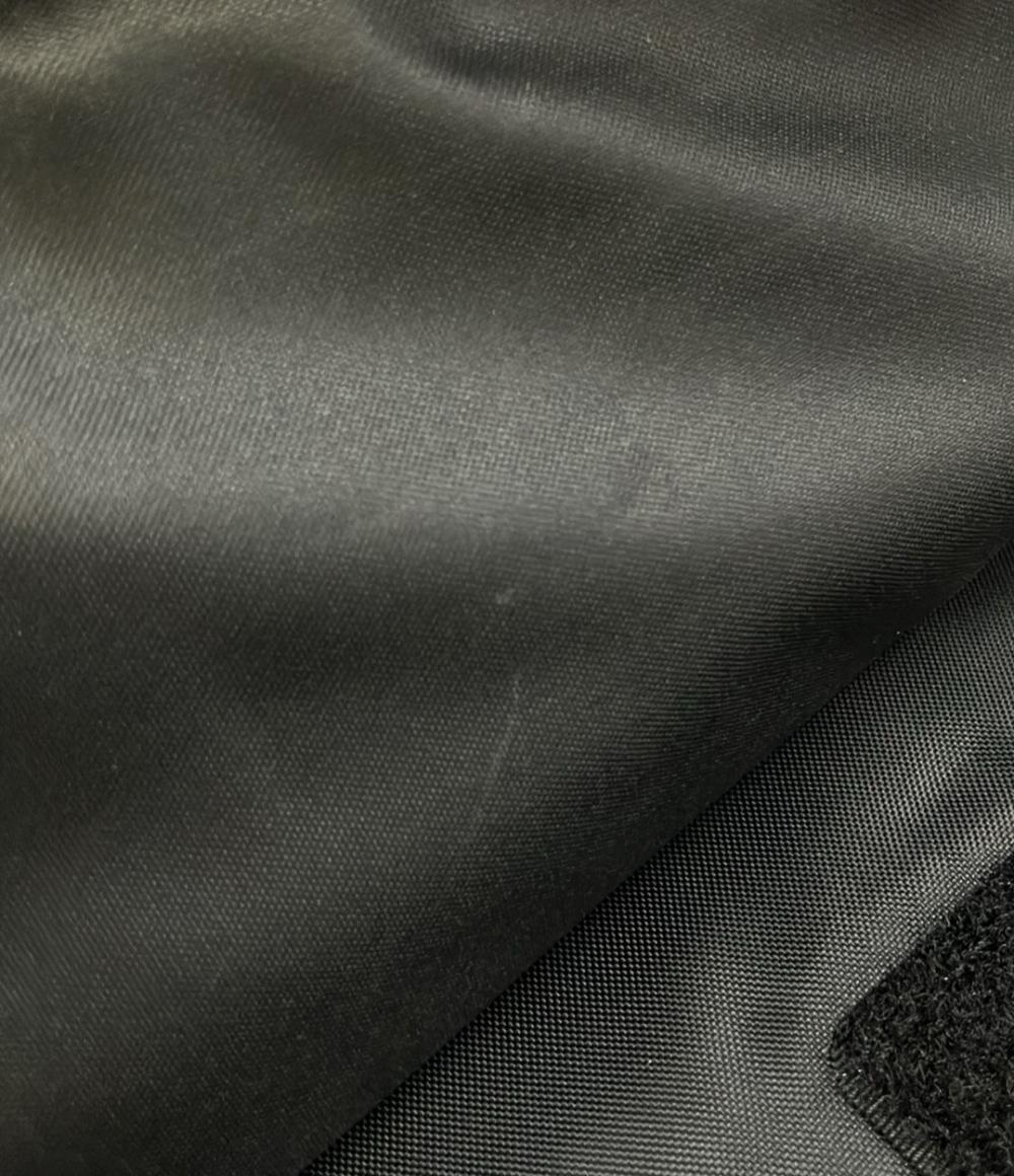 adidas リュック メンズ アディダス