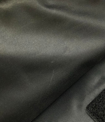 adidas リュック メンズ アディダス