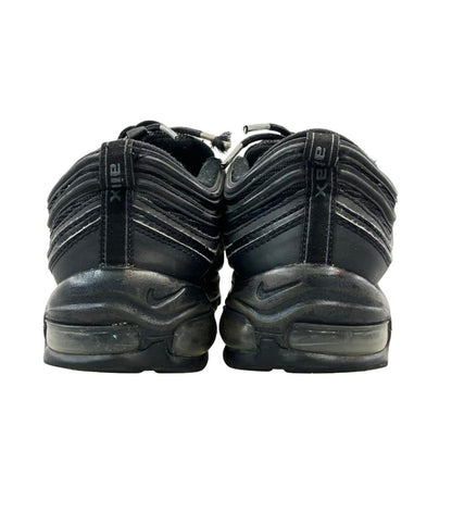 NIKE ローカットスニーカー WMNS AIR MAX 97 921733-001 メンズ SIZE 27.0 (L) ナイキ