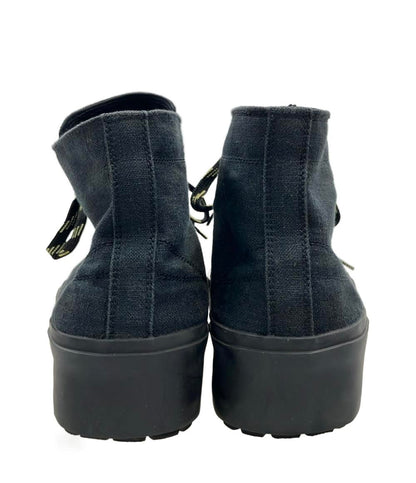 オーエーエムシー ハイカットスニーカー メンズ SIZE 43 (XL) OAMC