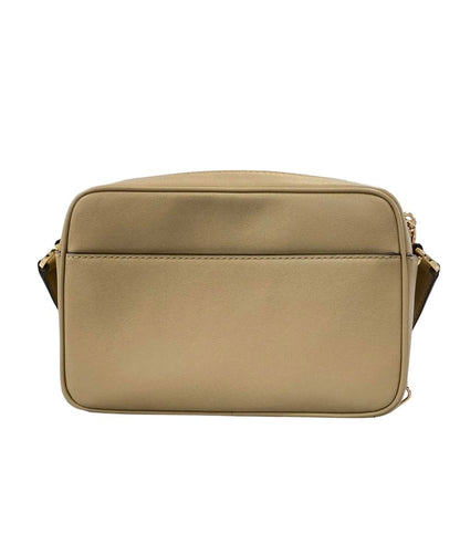 美品 MICHAEL KORS ショルダーバッグ 斜め掛け レディース マイケルコース