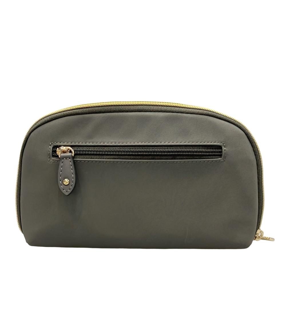 美品 Kinloch Anderson ポーチ マルチケース レディース キンロックアンダーソン