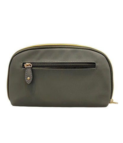 美品 Kinloch Anderson ポーチ マルチケース レディース キンロックアンダーソン