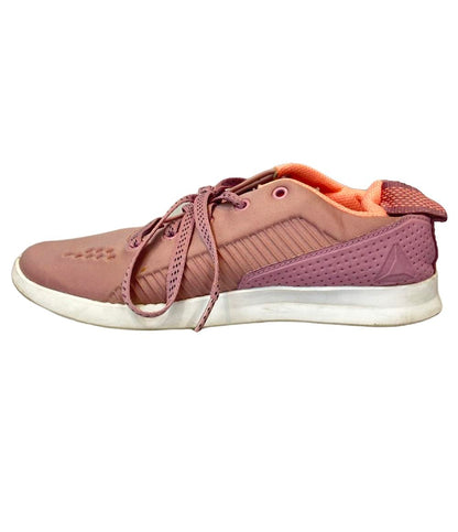 リーボック ローカットスニーカー Evazure DMX Lite CN4539 レディース SIZE 23 (M) Reebok