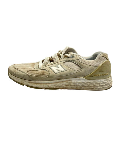 ニューバランス ローカットスニーカー メンズ SIZE 25.5 (S) NEW BALANCE
