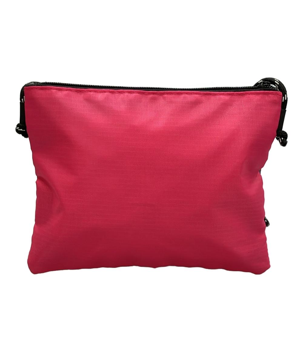 美品 芳文社 ショルダーバッグ 斜め掛け サコッシュ ぼっち・ざ・ろっく はまじあき レディース メンズ ホウブンシャ