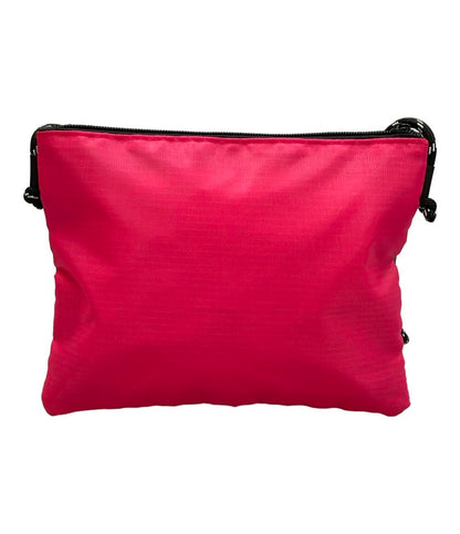 美品 芳文社 ショルダーバッグ 斜め掛け サコッシュ ぼっち・ざ・ろっく はまじあき レディース メンズ ホウブンシャ