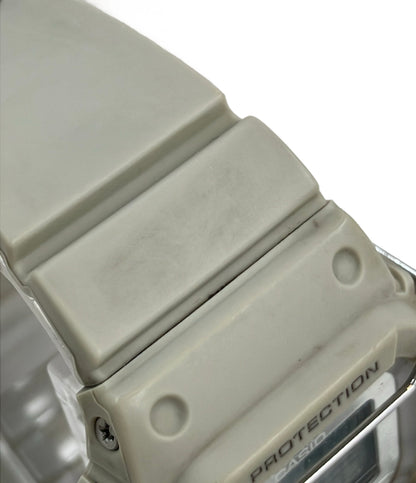 CASIO 腕時計 Baby-G クオーツ BGD-501UM レディース カシオ