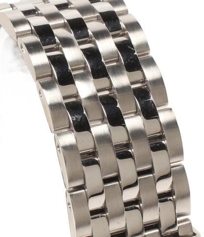 SUN FLAME 腕時計 SVALBAL スヴァルバル クオーツ SV11 メンズ サンフレイム