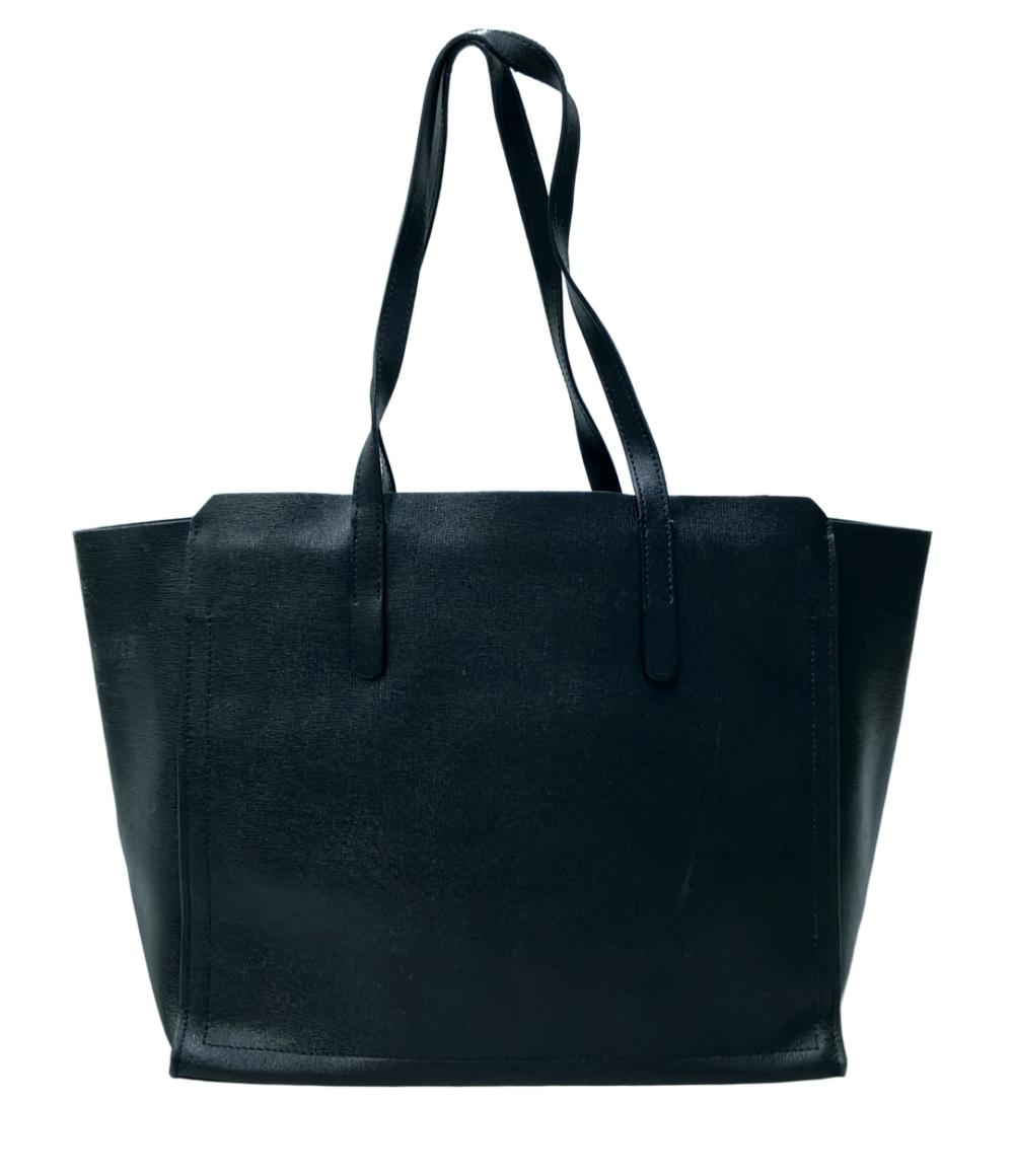 Furla トートバッグ レディース フルラ