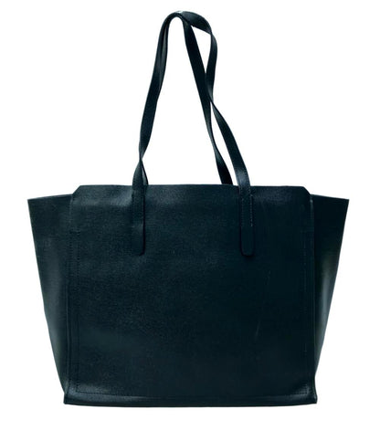 Furla トートバッグ レディース フルラ