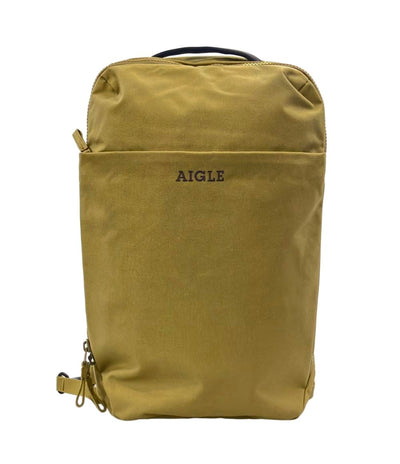 AIGLE リュック メンズ エーグル