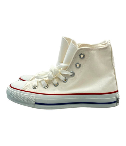 コンバース ハイカットスニーカー レディース SIZE 23.0 (M) CONVERSE