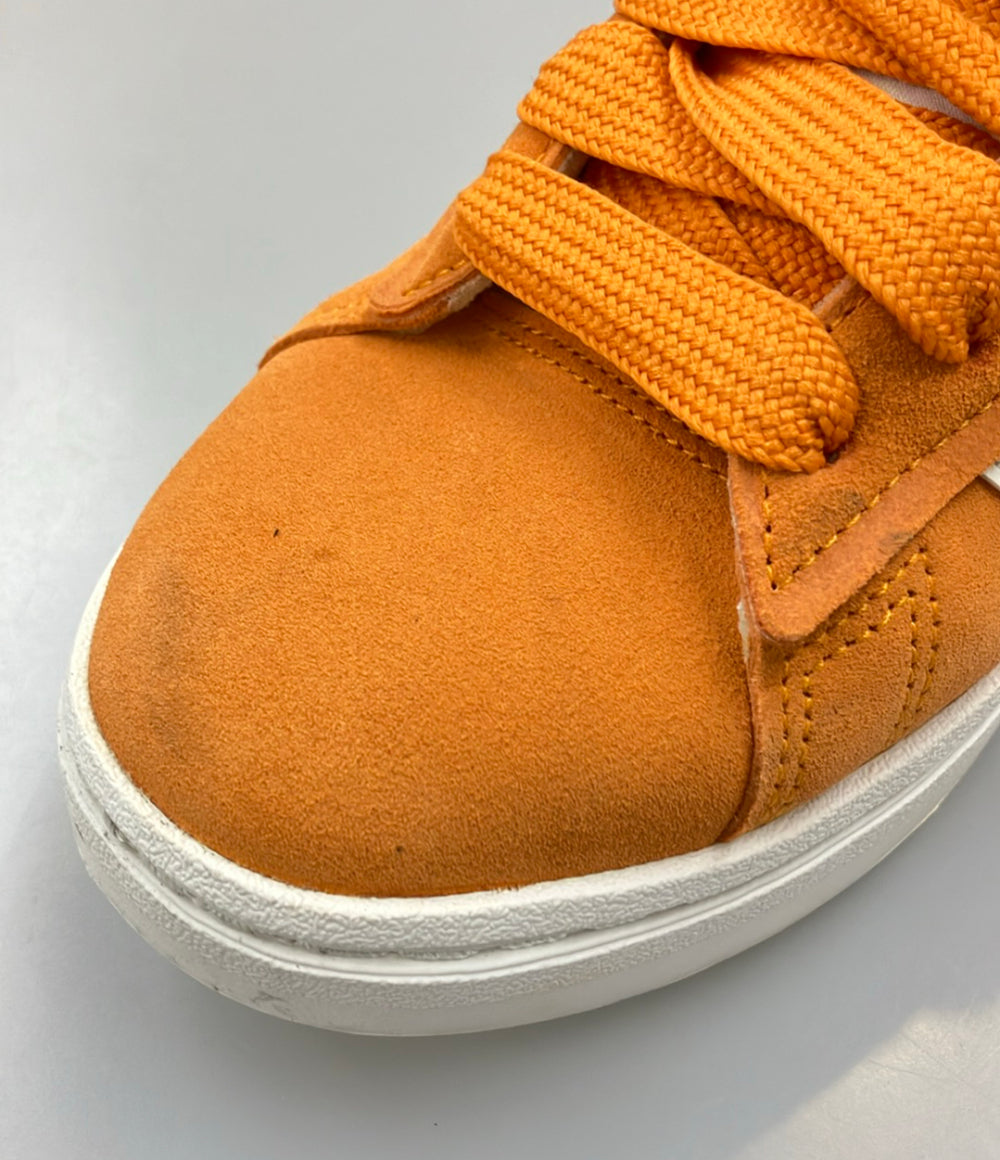 adidas ローカットスニーカー GRANDCOURT ALPHA 00s IH3844 メンズ SIZE 26.5 (M) アディダス