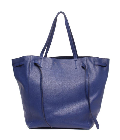 CELINE トートバッグ ショルダーバッグ 肩掛け カバファントム レディース セリーヌ